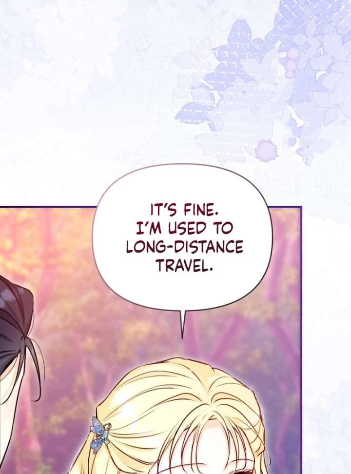 The Seventh Marriage Awaits Chapter 16 630 104