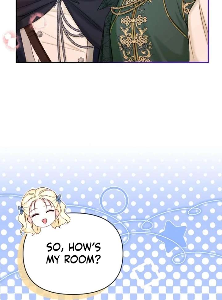 The Seventh Marriage Awaits Chapter 16 633 107