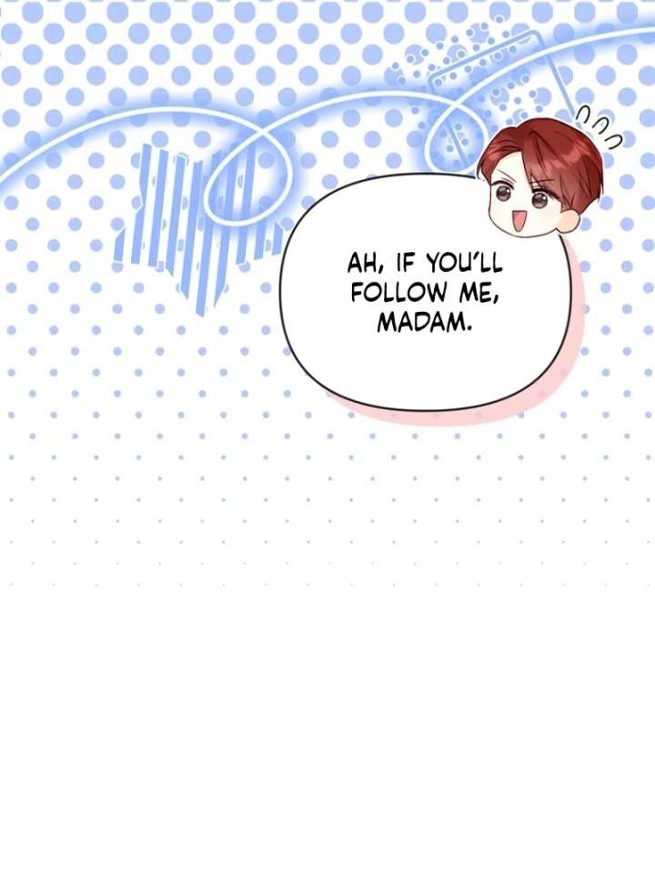 The Seventh Marriage Awaits Chapter 16 634 108