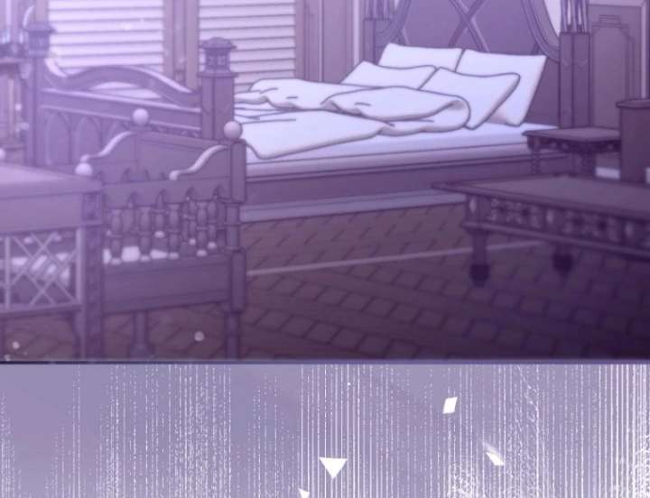 The Seventh Marriage Awaits Chapter 16 638 112