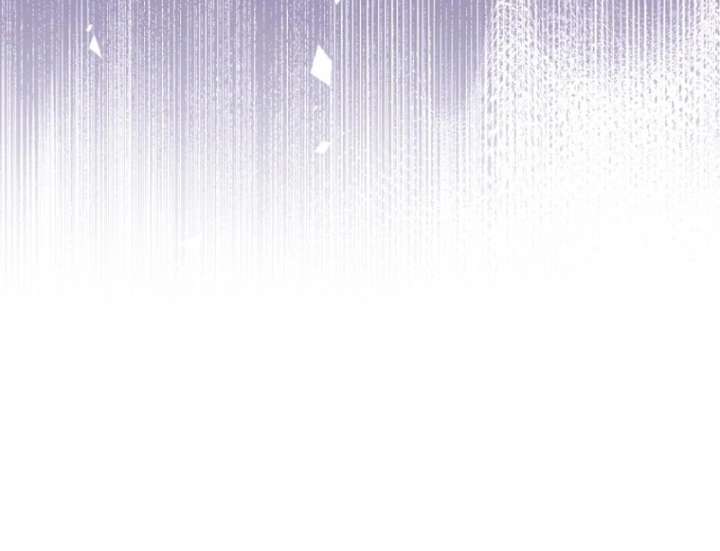 The Seventh Marriage Awaits Chapter 16 639 113