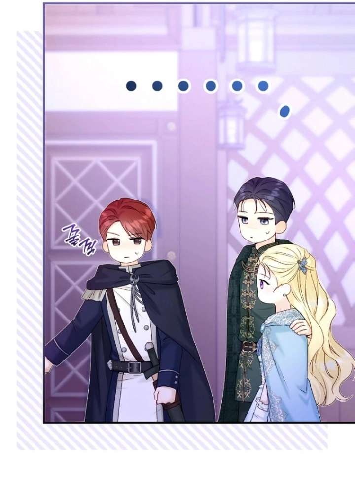 The Seventh Marriage Awaits Chapter 16 640 114