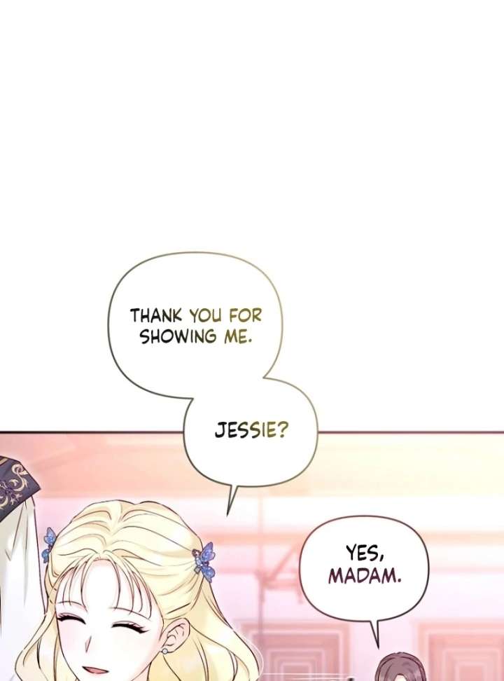 The Seventh Marriage Awaits Chapter 16 641 115