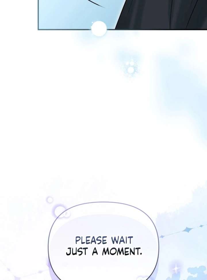 The Seventh Marriage Awaits Chapter 16 643 117