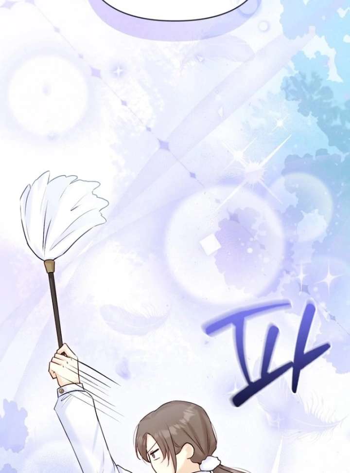 The Seventh Marriage Awaits Chapter 16 644 118