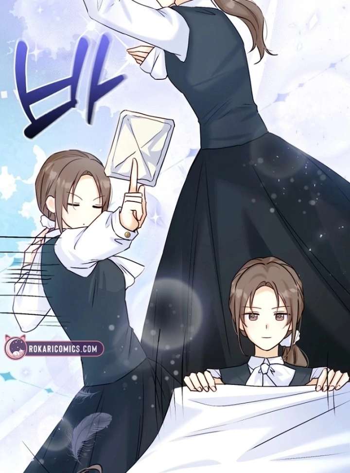 The Seventh Marriage Awaits Chapter 16 645 119