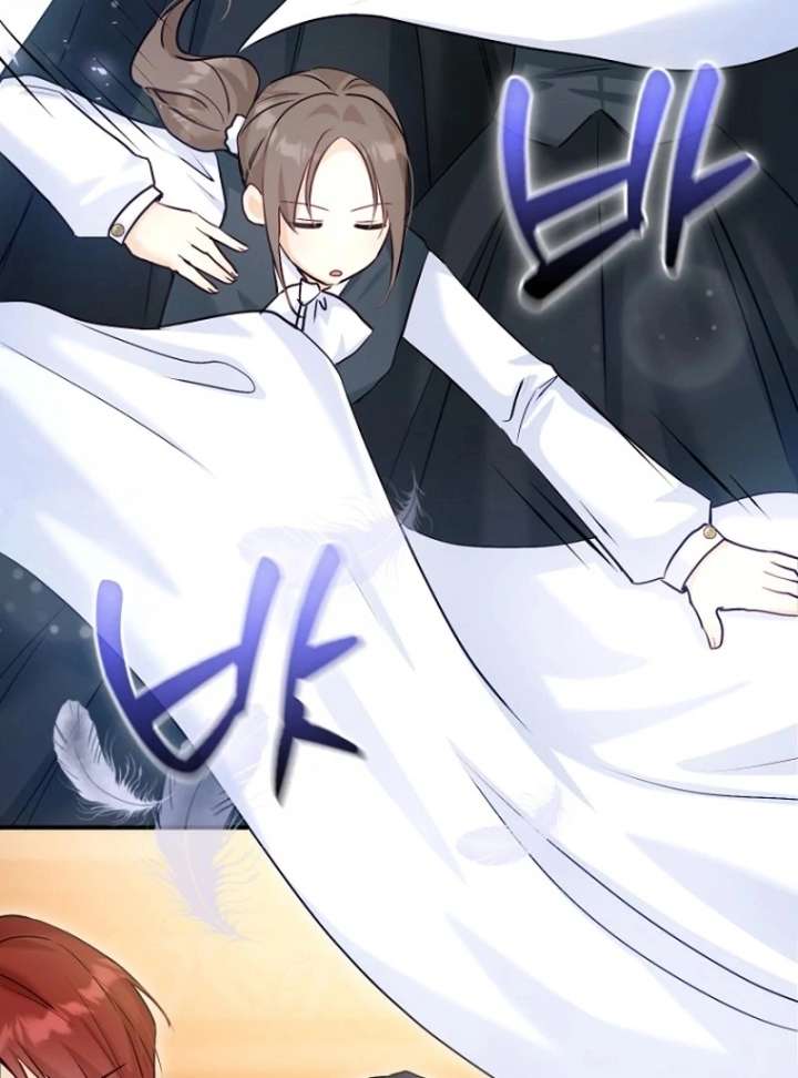 The Seventh Marriage Awaits Chapter 16 646 120