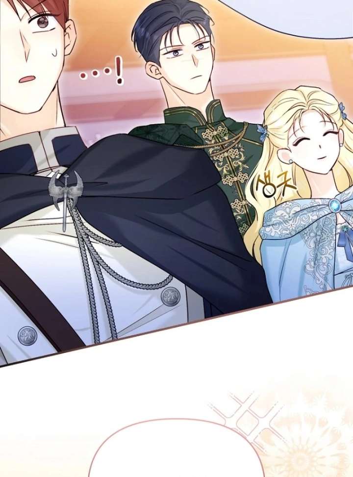 The Seventh Marriage Awaits Chapter 16 647 121