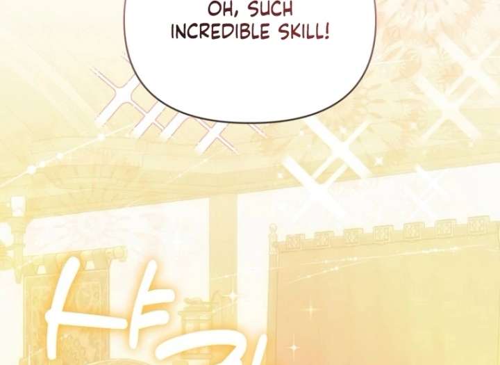 The Seventh Marriage Awaits Chapter 16 648 122