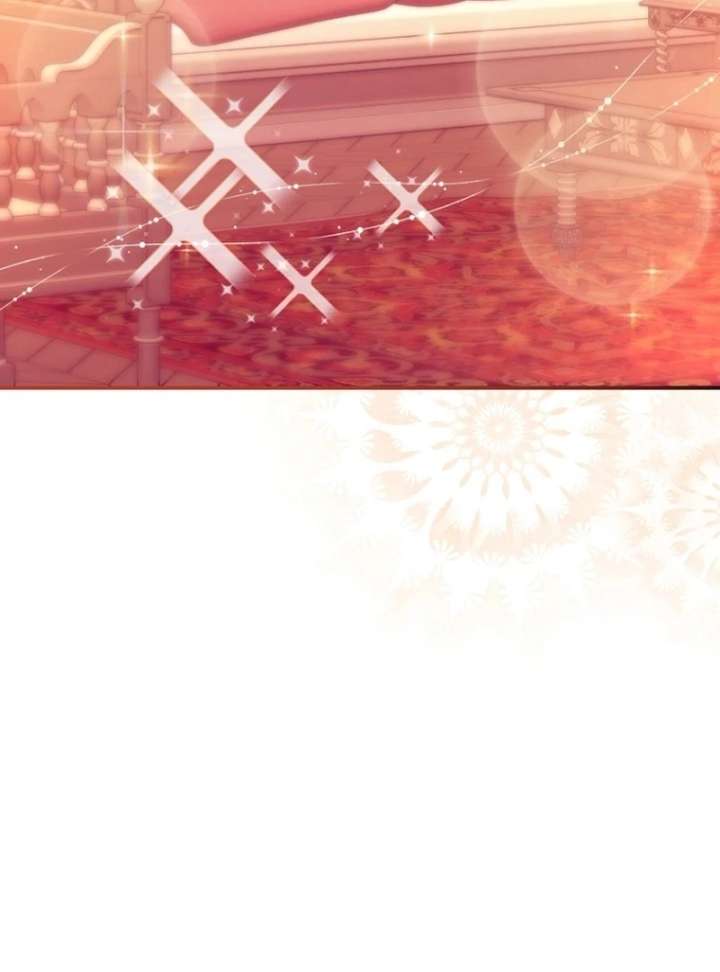 The Seventh Marriage Awaits Chapter 16 650 124