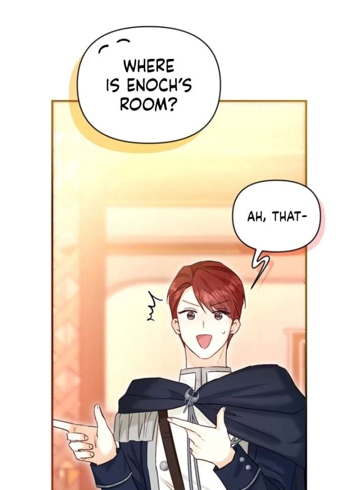 The Seventh Marriage Awaits Chapter 16 651 125