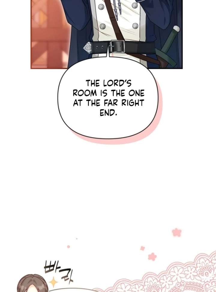 The Seventh Marriage Awaits Chapter 16 652 126