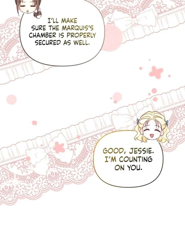The Seventh Marriage Awaits Chapter 16 653 127