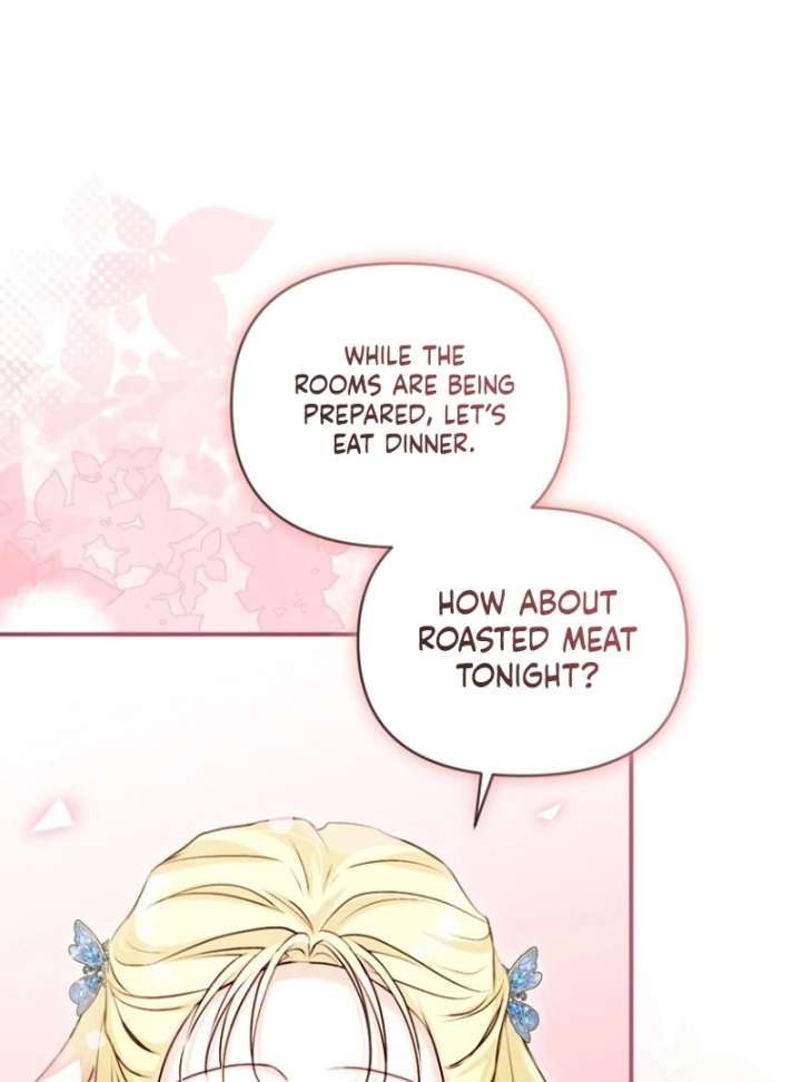 The Seventh Marriage Awaits Chapter 16 654 128