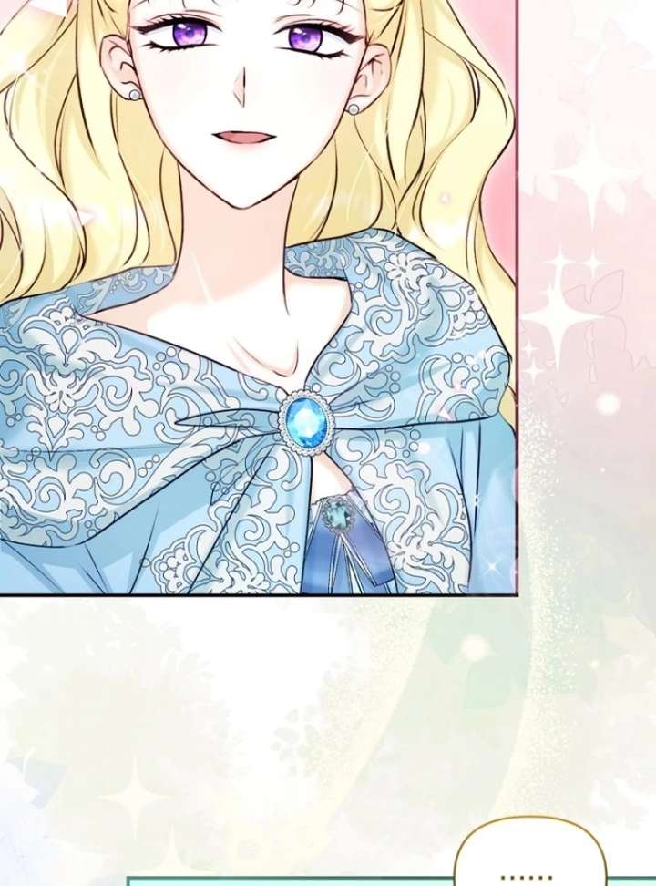 The Seventh Marriage Awaits Chapter 16 655 129