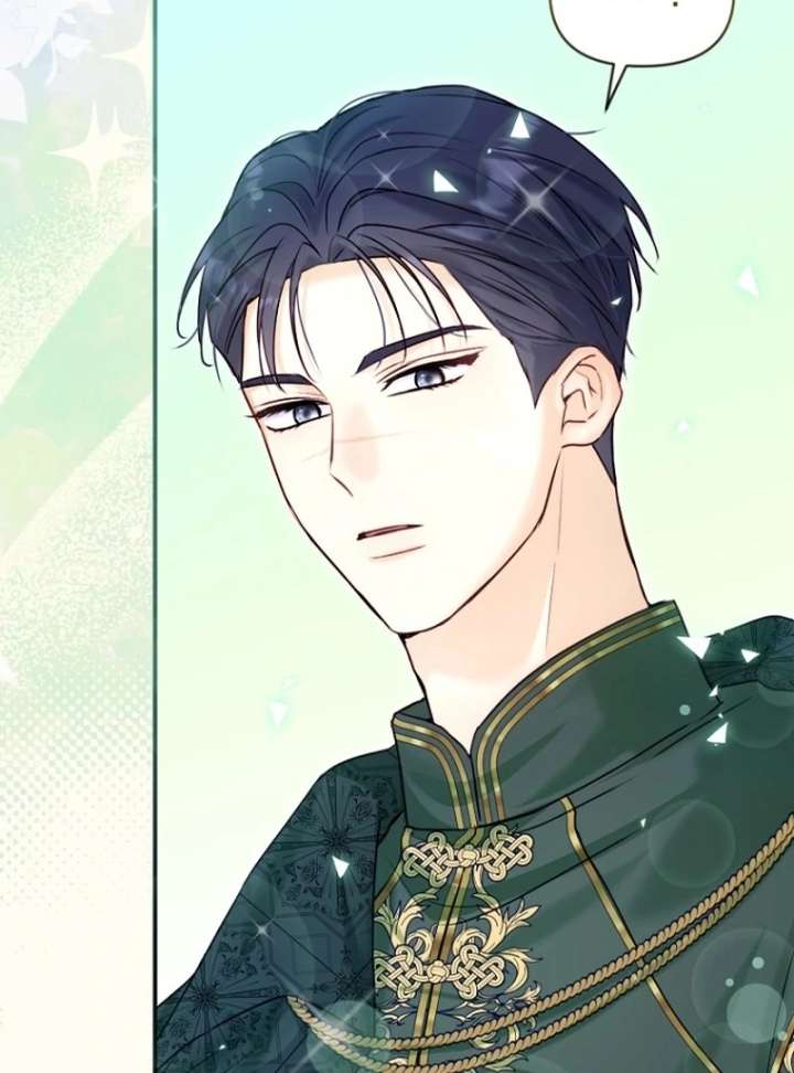 The Seventh Marriage Awaits Chapter 16 656 130