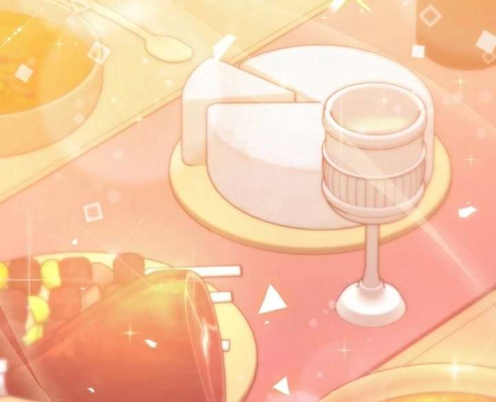 The Seventh Marriage Awaits Chapter 16 658 132