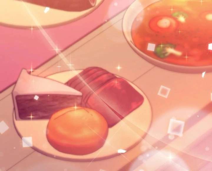 The Seventh Marriage Awaits Chapter 16 659 133