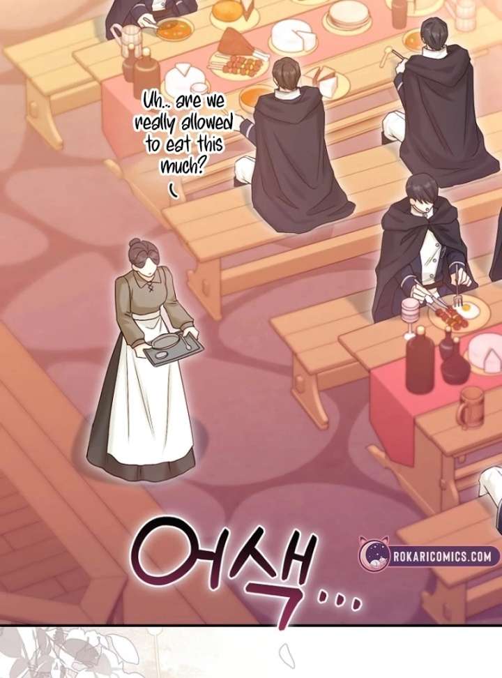 The Seventh Marriage Awaits Chapter 16 662 136
