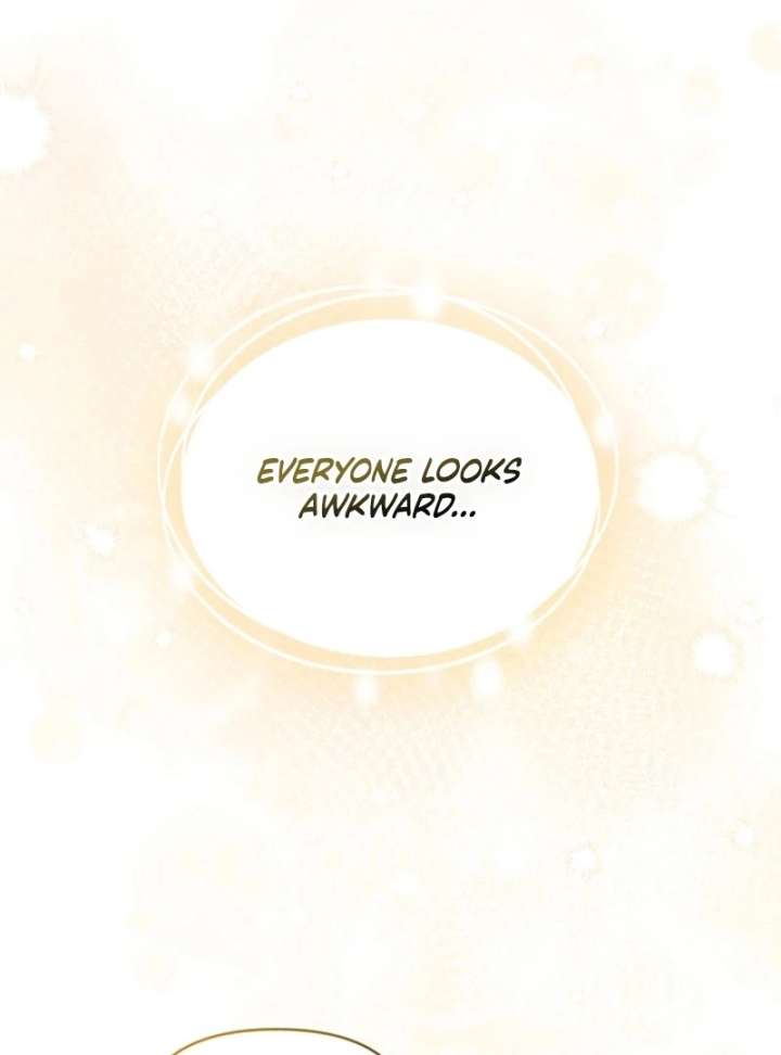 The Seventh Marriage Awaits Chapter 16 664 138