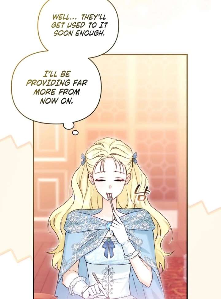 The Seventh Marriage Awaits Chapter 16 665 139