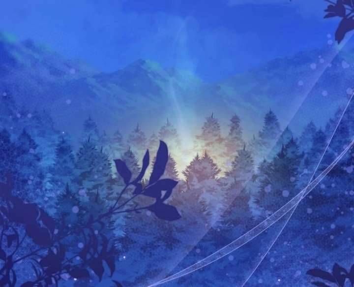 The Seventh Marriage Awaits Chapter 16 668 142