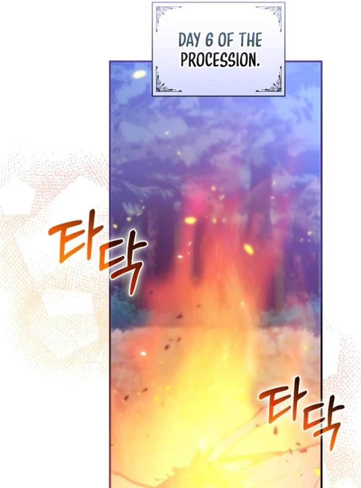 The Seventh Marriage Awaits Chapter 16 670 144