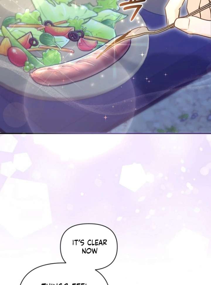 The Seventh Marriage Awaits Chapter 16 672 146