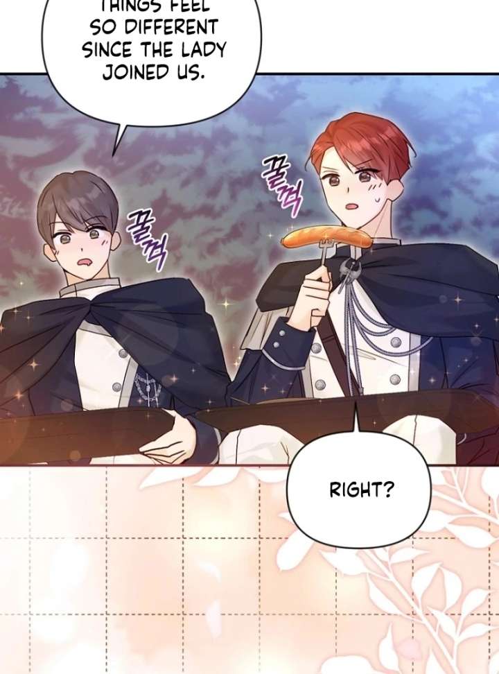The Seventh Marriage Awaits Chapter 16 673 147
