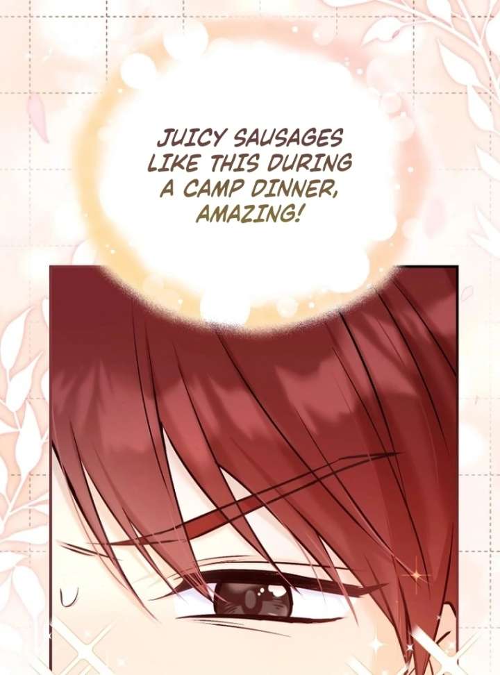 The Seventh Marriage Awaits Chapter 16 674 148