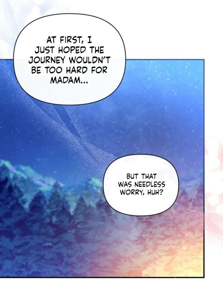 The Seventh Marriage Awaits Chapter 16 676 150