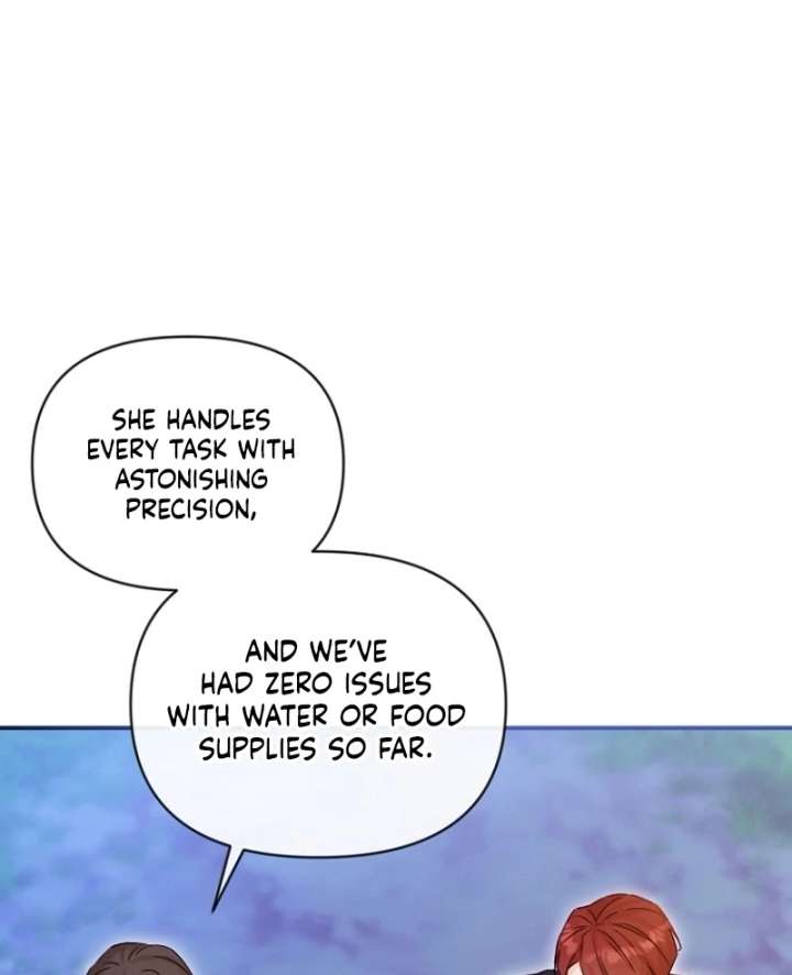 The Seventh Marriage Awaits Chapter 16 677 151