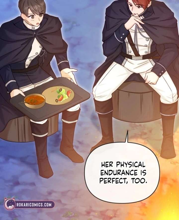 The Seventh Marriage Awaits Chapter 16 678 152