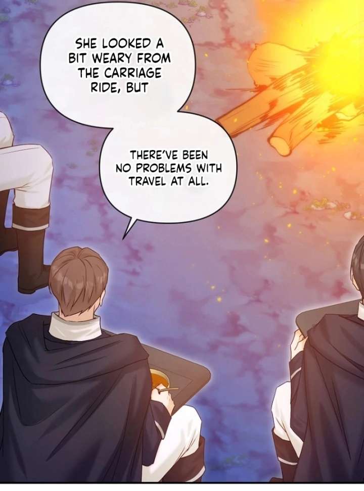 The Seventh Marriage Awaits Chapter 16 679 153
