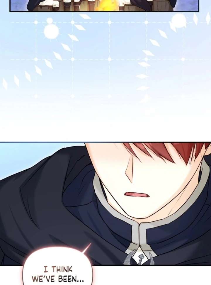 The Seventh Marriage Awaits Chapter 16 681 155