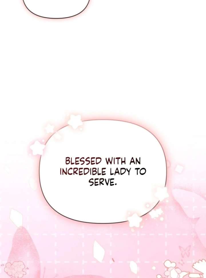 The Seventh Marriage Awaits Chapter 16 682 156