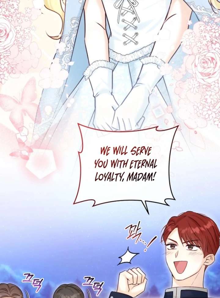 The Seventh Marriage Awaits Chapter 16 684 158