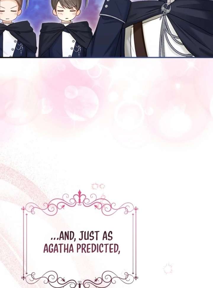 The Seventh Marriage Awaits Chapter 16 685 159