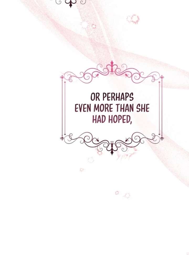 The Seventh Marriage Awaits Chapter 16 686 160