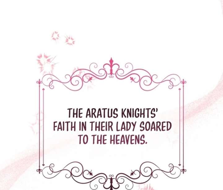 The Seventh Marriage Awaits Chapter 16 687 161