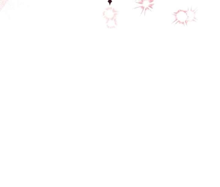 The Seventh Marriage Awaits Chapter 16 688 162
