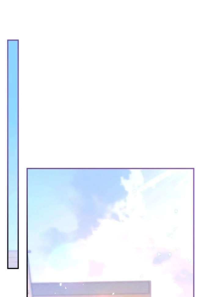 The Seventh Marriage Awaits Chapter 16 689 163