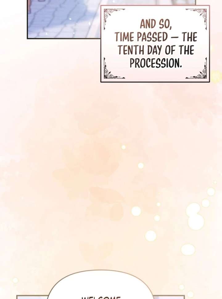 The Seventh Marriage Awaits Chapter 16 691 165