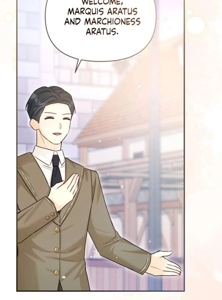 The Seventh Marriage Awaits Chapter 16 692 166