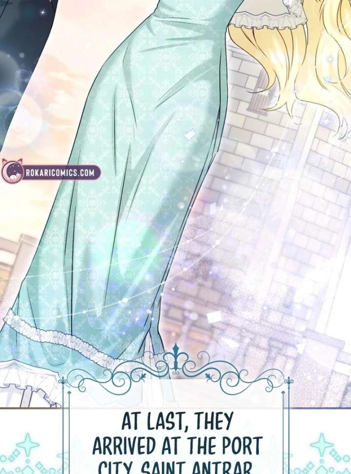 The Seventh Marriage Awaits Chapter 16 695 169