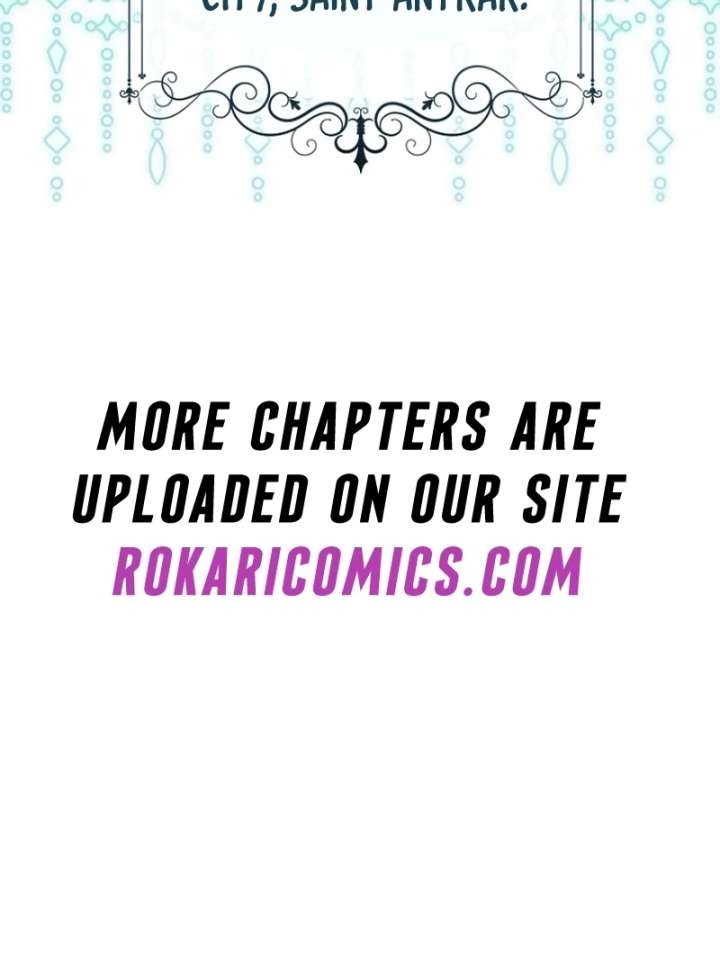 The Seventh Marriage Awaits Chapter 16 696 170