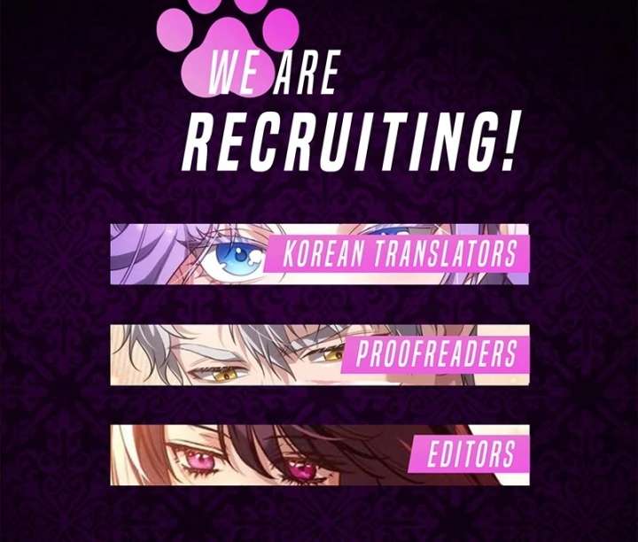 The Seventh Marriage Awaits Chapter 16 698 172