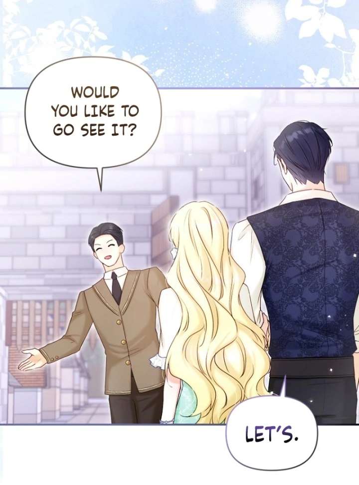 The Seventh Marriage Awaits Chapter 17 504 005