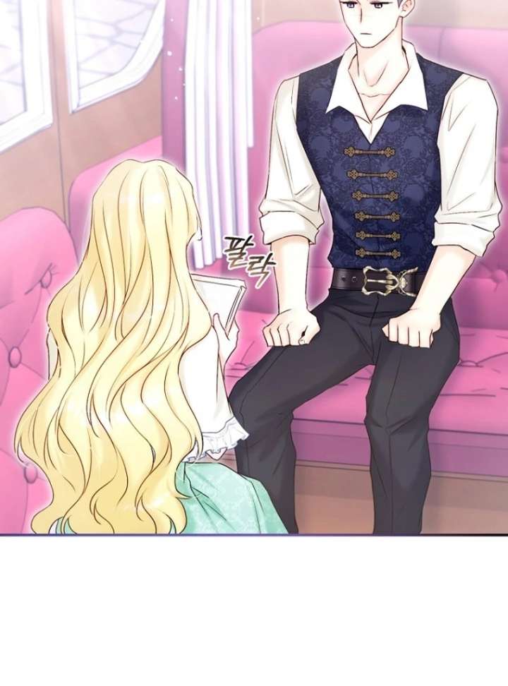 The Seventh Marriage Awaits Chapter 17 507 008