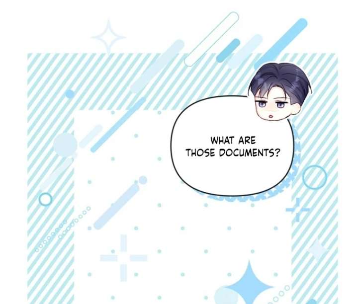 The Seventh Marriage Awaits Chapter 17 508 009
